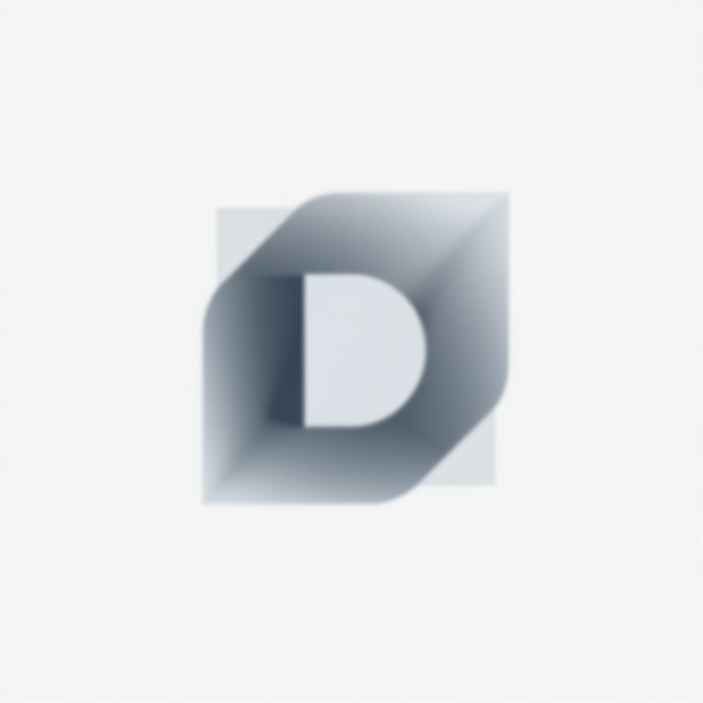 haciendarioblanco Logo